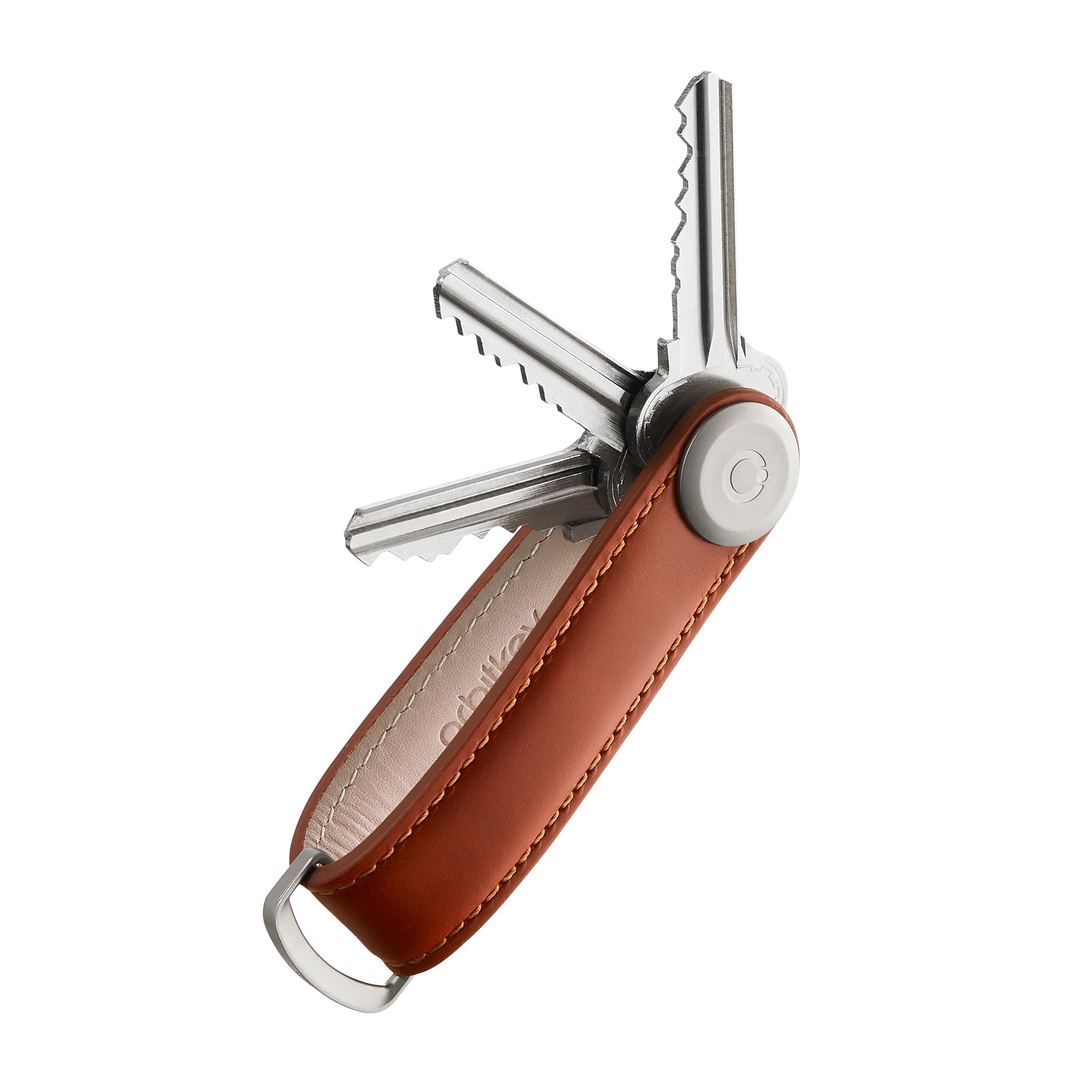Key Organizer leer