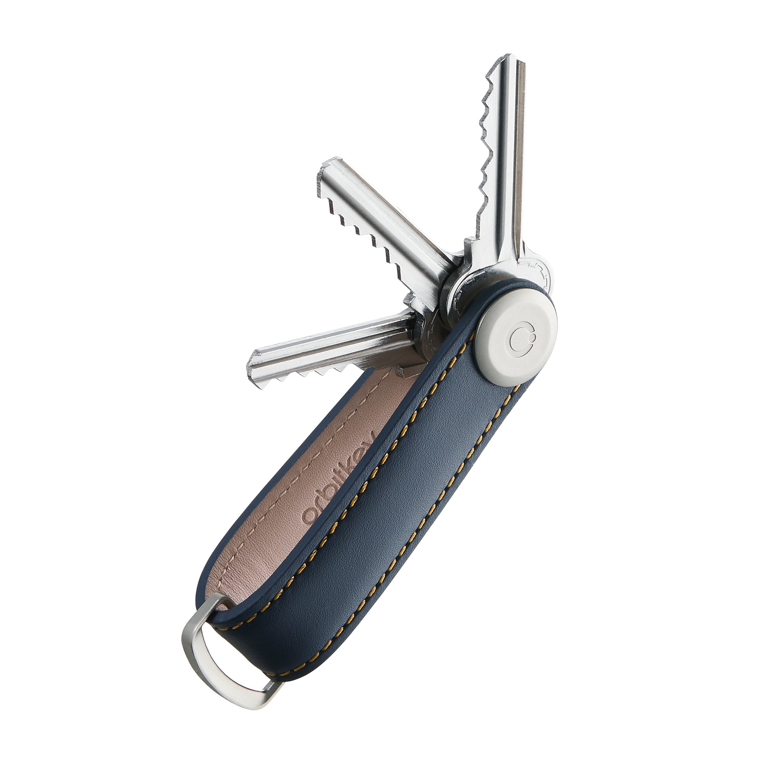 Key Organizer leer