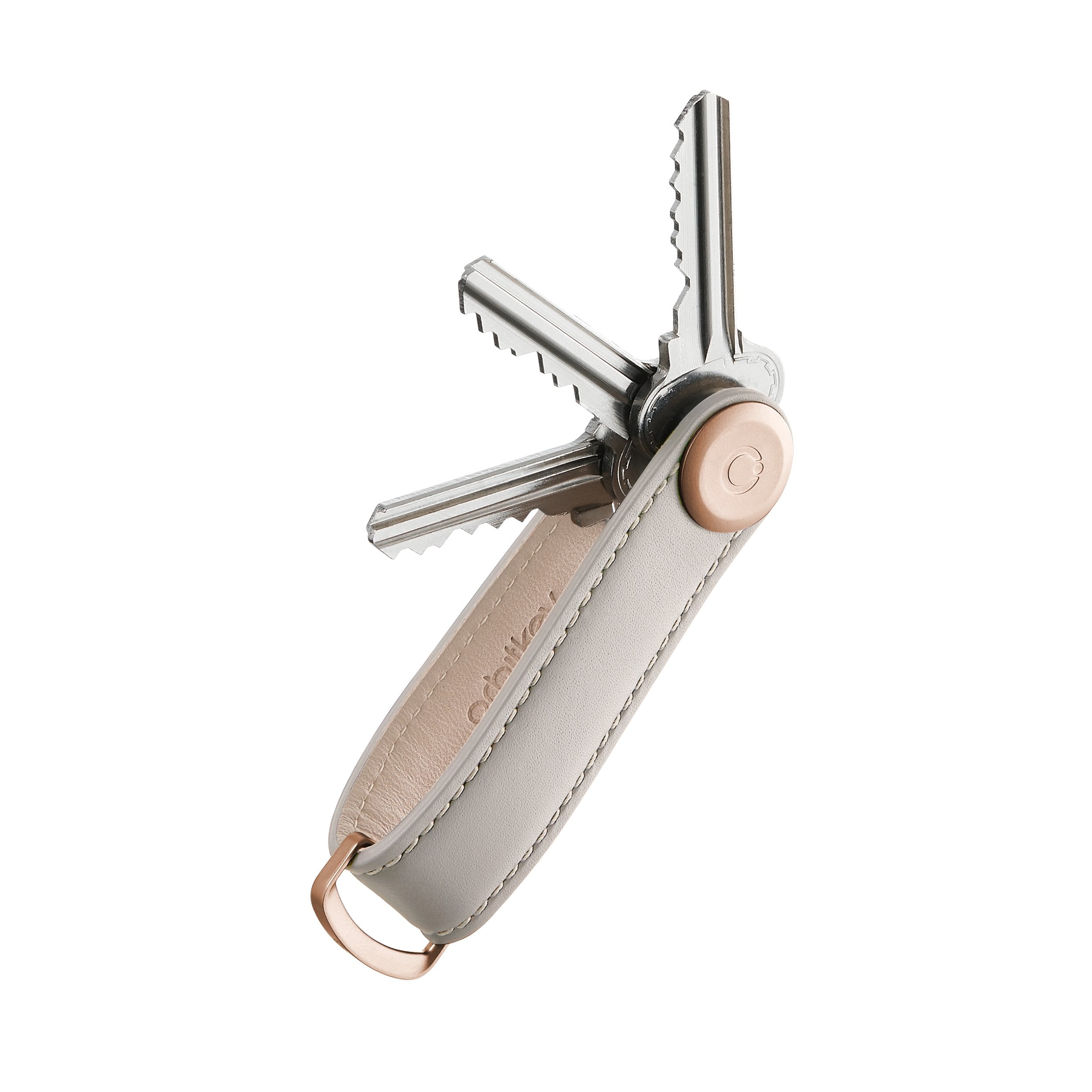 Key Organizer leer