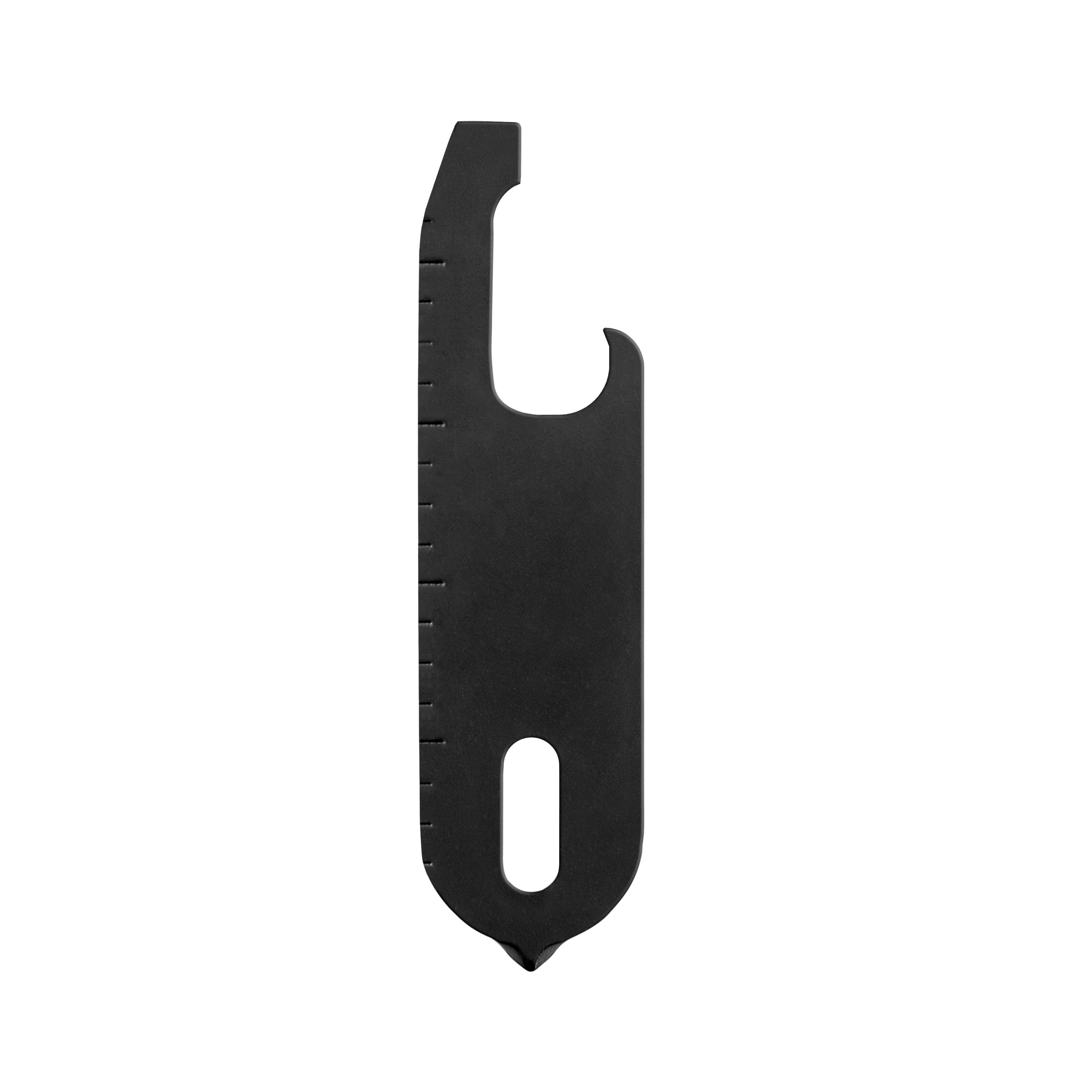 Orbitkey Multi-tool V2