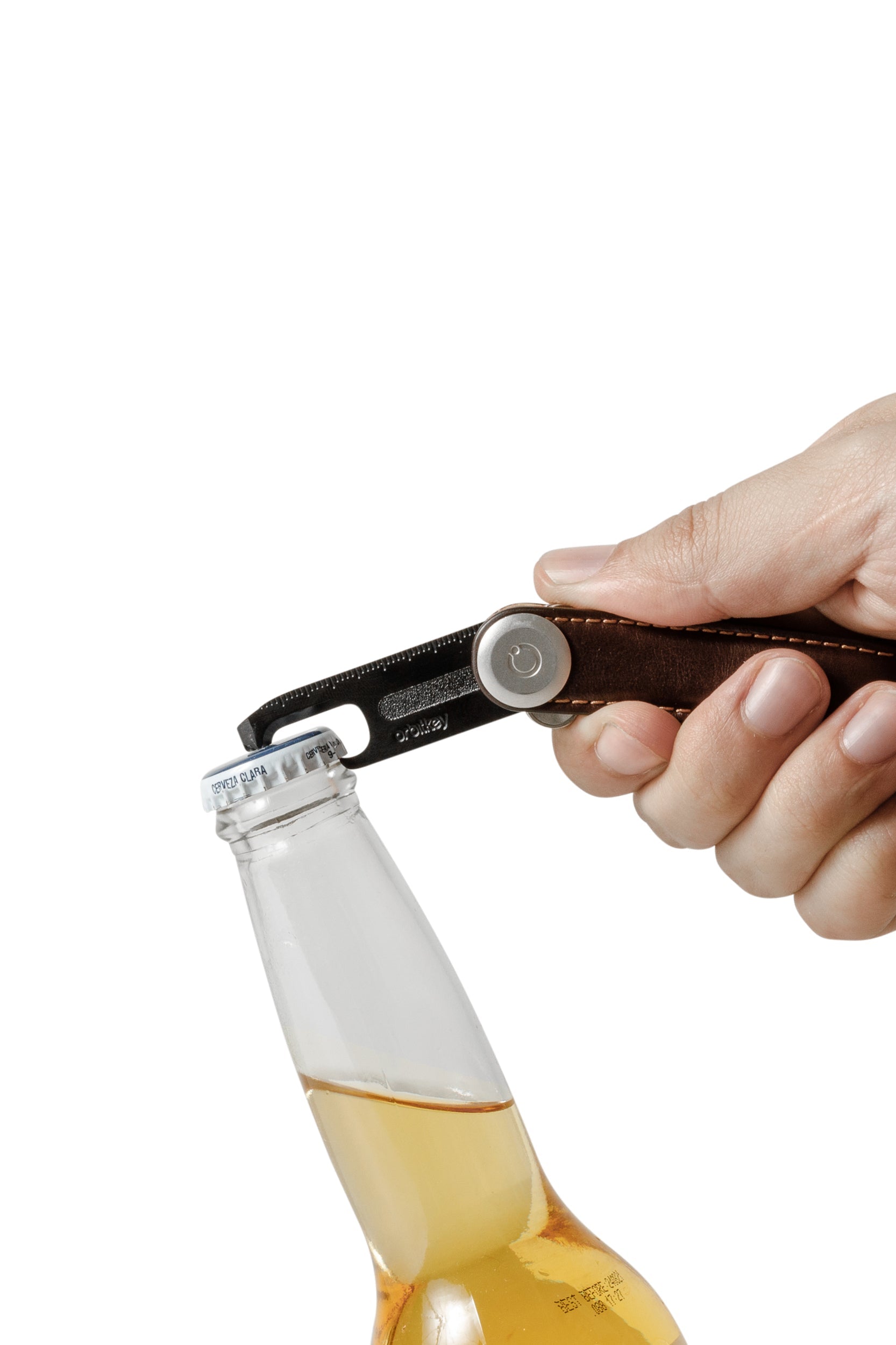 Orbitkey Multi-tool V2