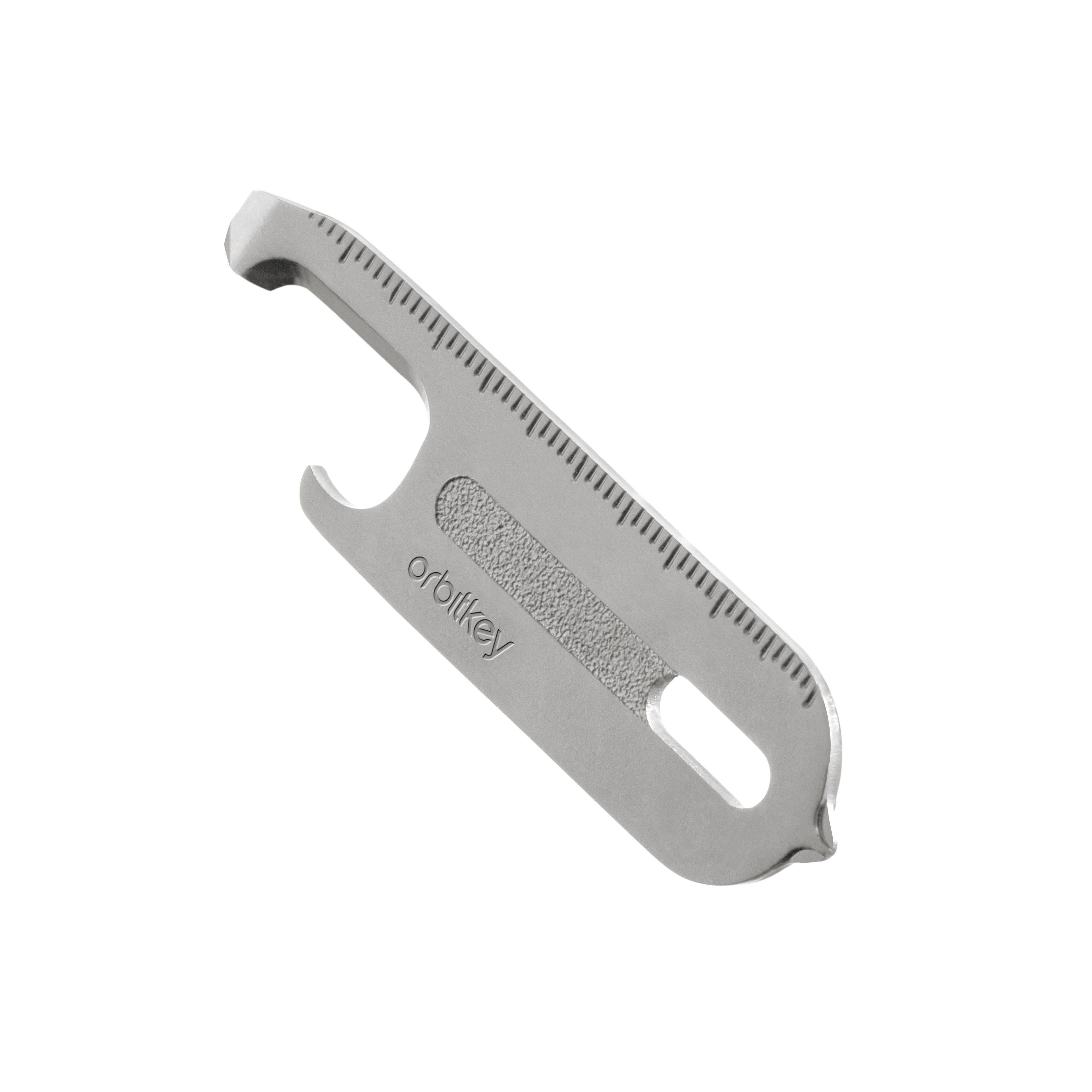 Orbitkey Multi-tool V2