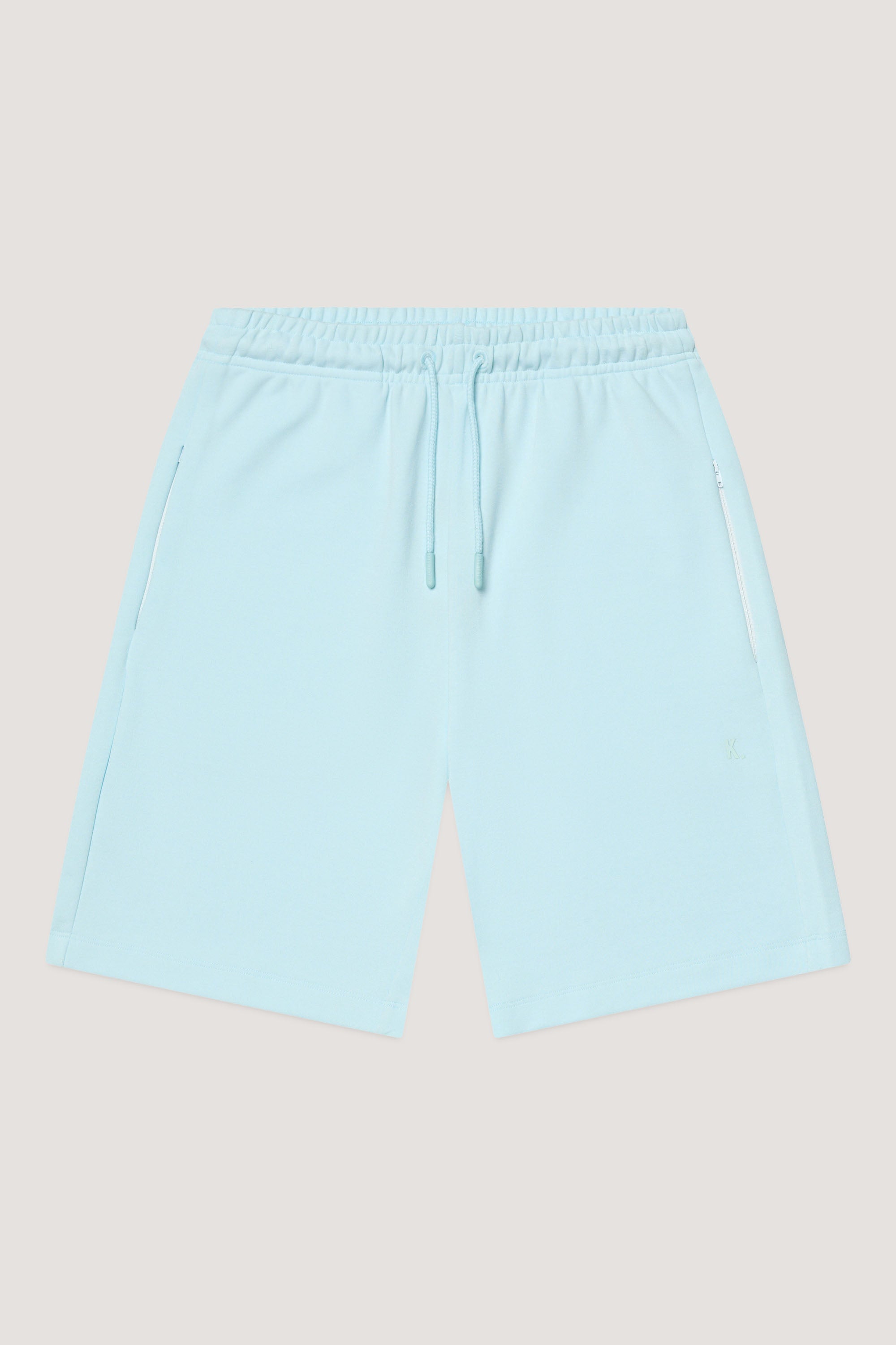 SH LUXURY COMFY SHORT