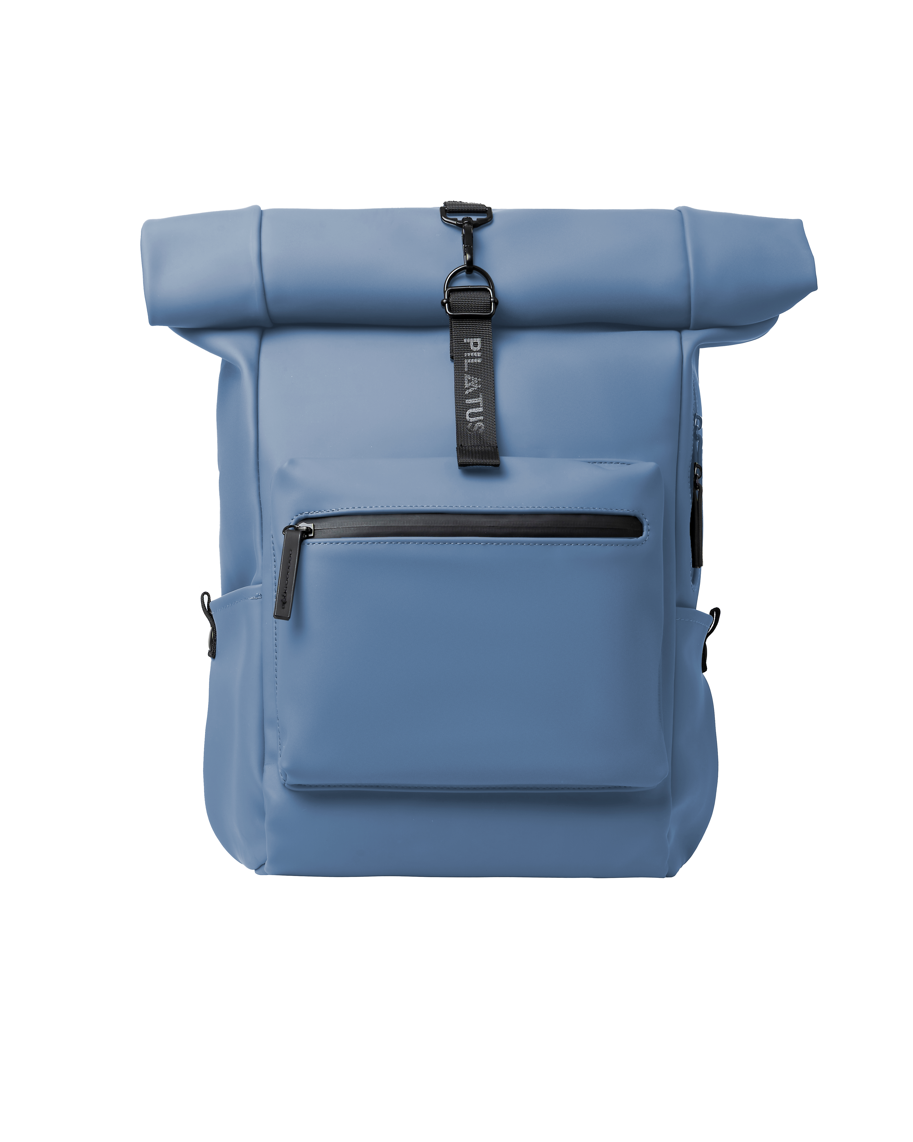 Urban Backpack