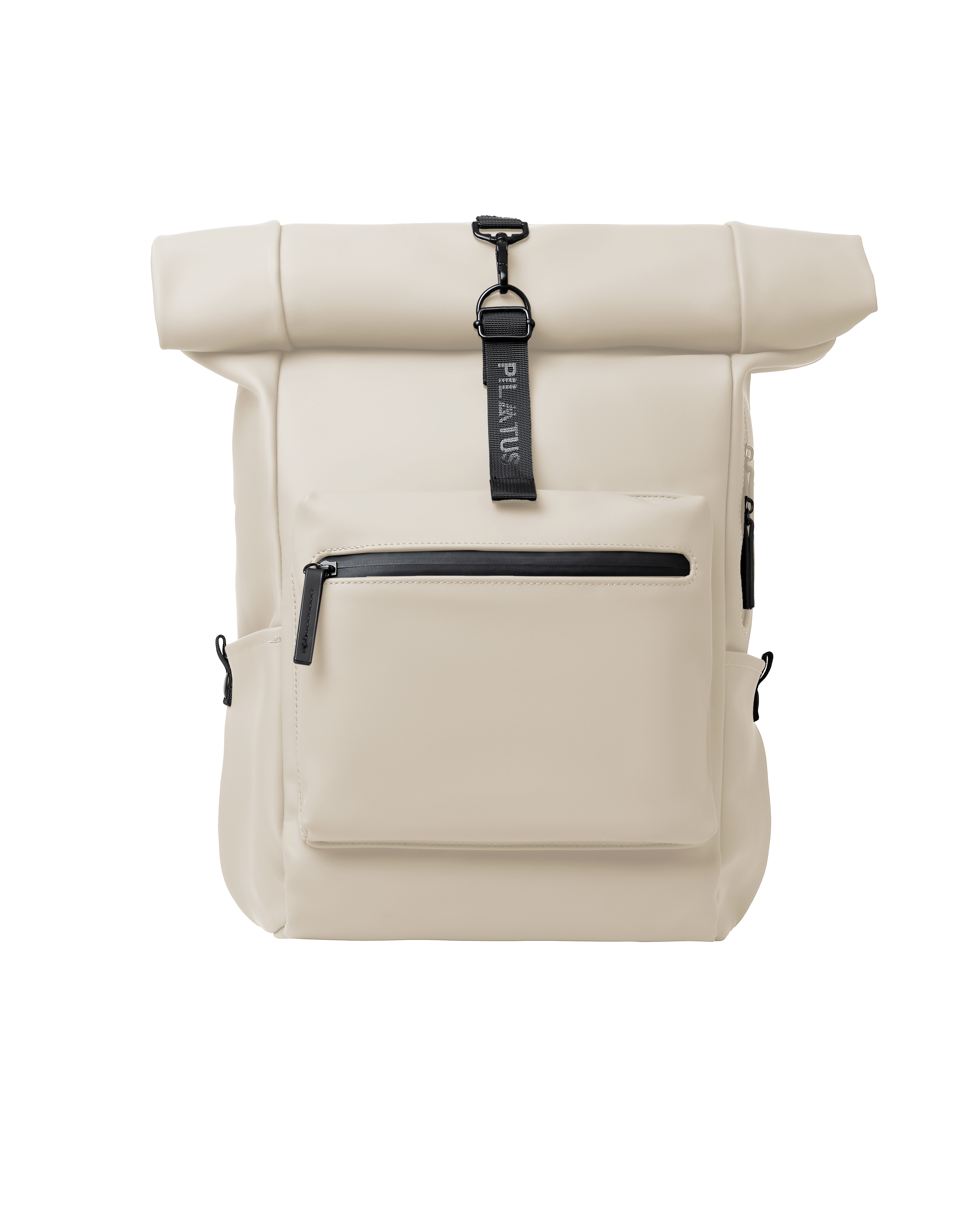 Urban Backpack