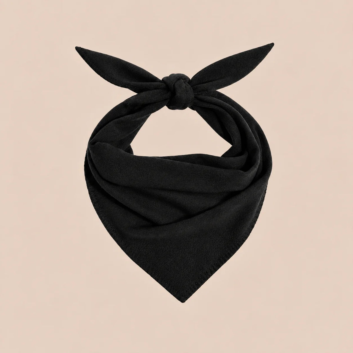 BANDANA CASHMERE