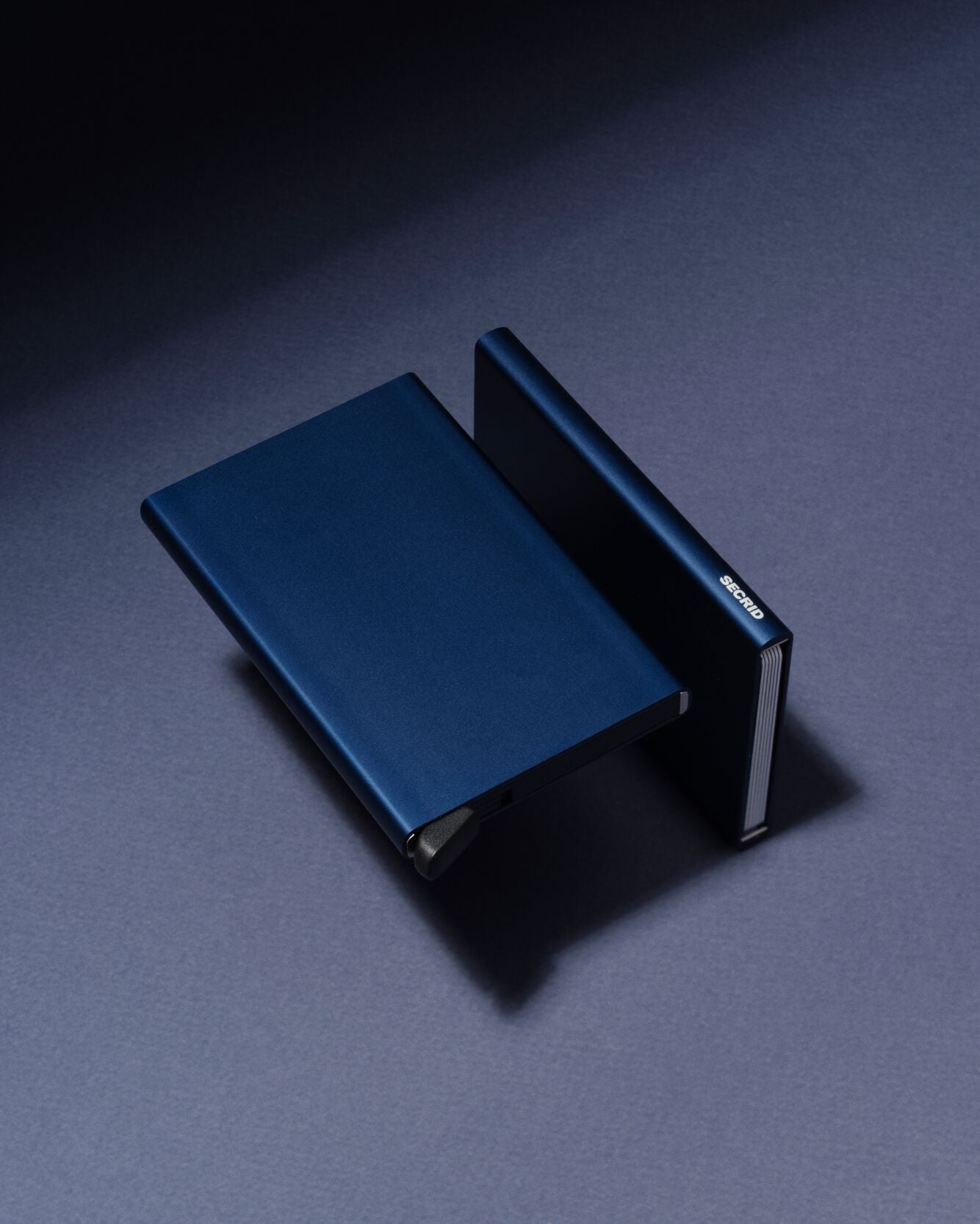Secrid Cardprotector