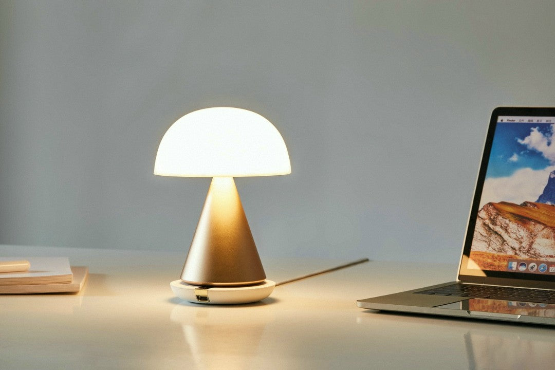 Lexon Design Gadgets – Speakers, Wekkers & Meer | Everydayhero ...