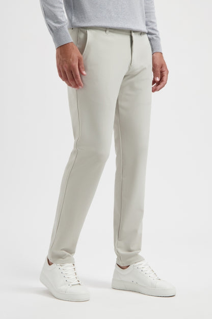 Travel Pants Bonded