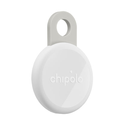 Loop - Bluetooth Tracker