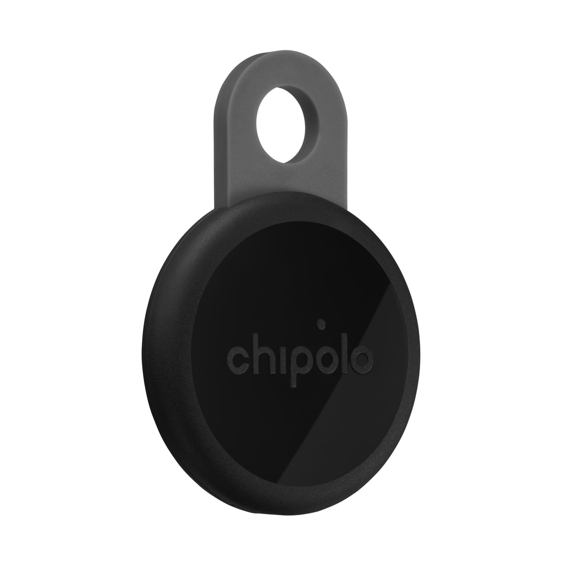 Loop - Bluetooth Tracker