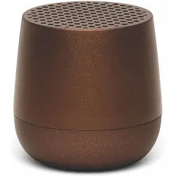 Lexon Mino+ Bluetooth Speaker