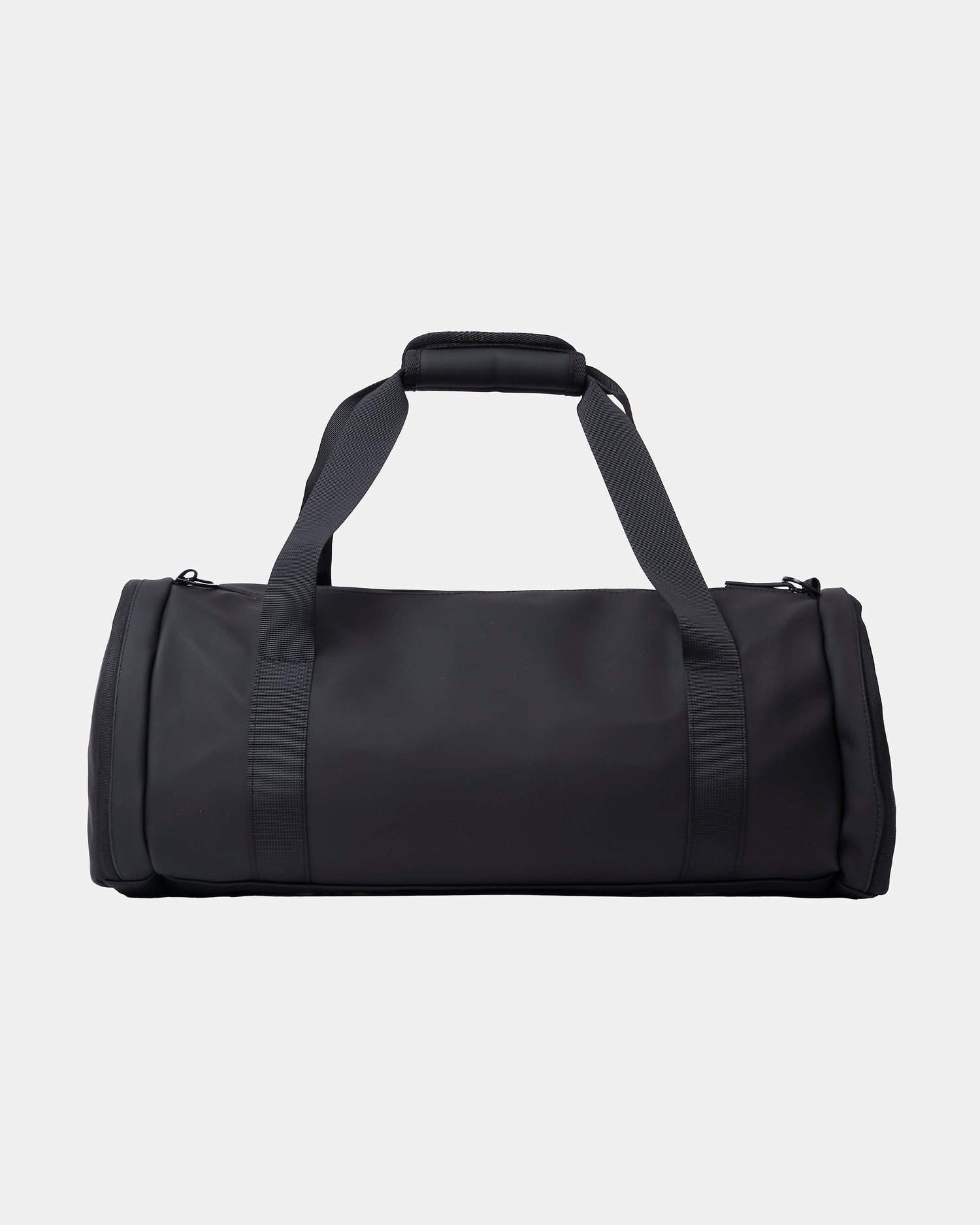 Urban Gym Bag