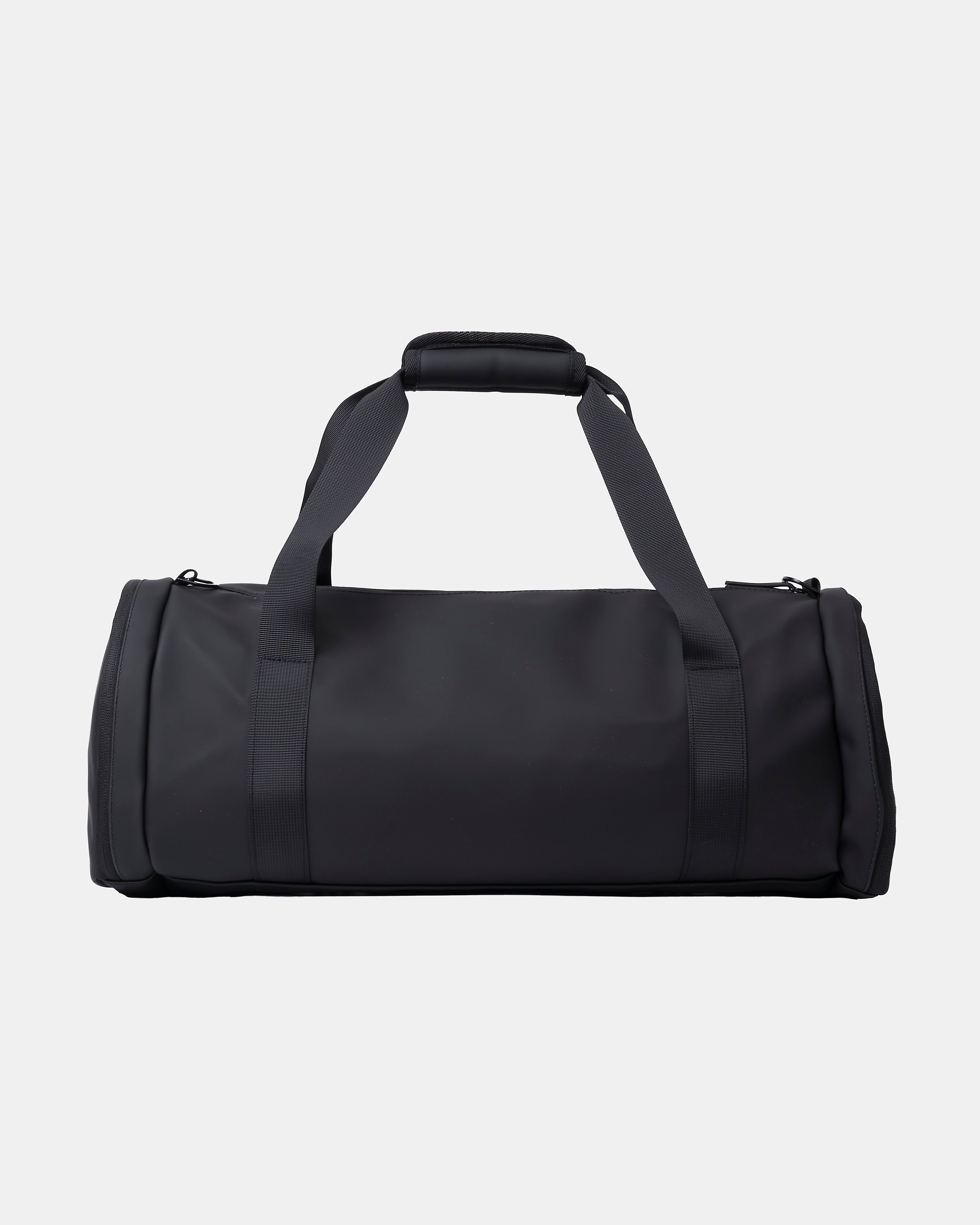 Urban Gym Bag