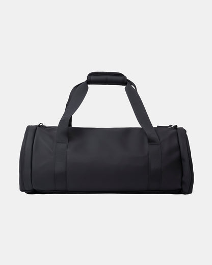 Urban Gym Bag