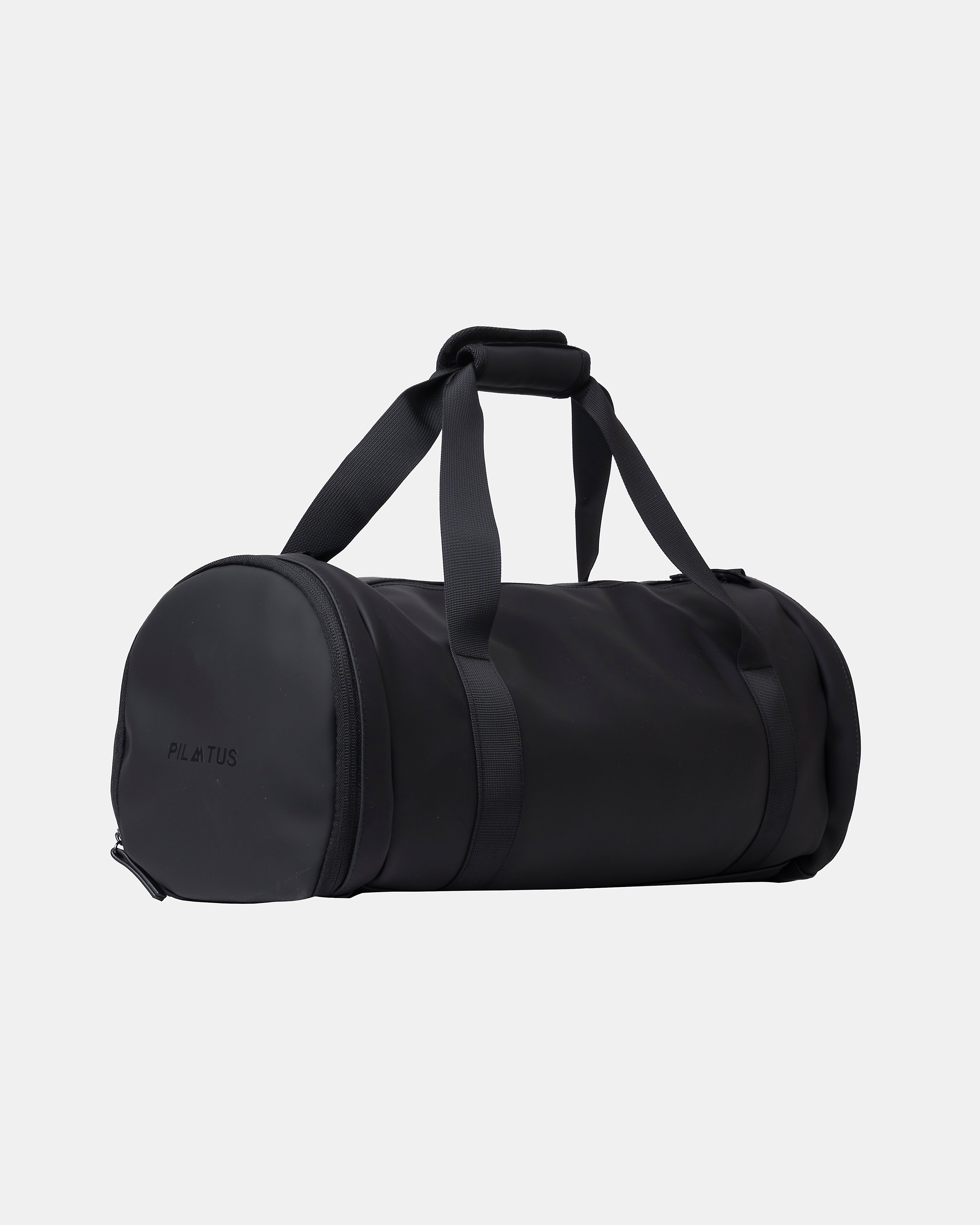 Urban Gym Bag