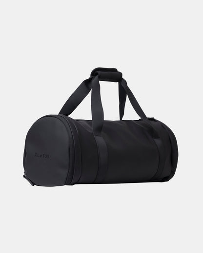 Urban Gym Bag