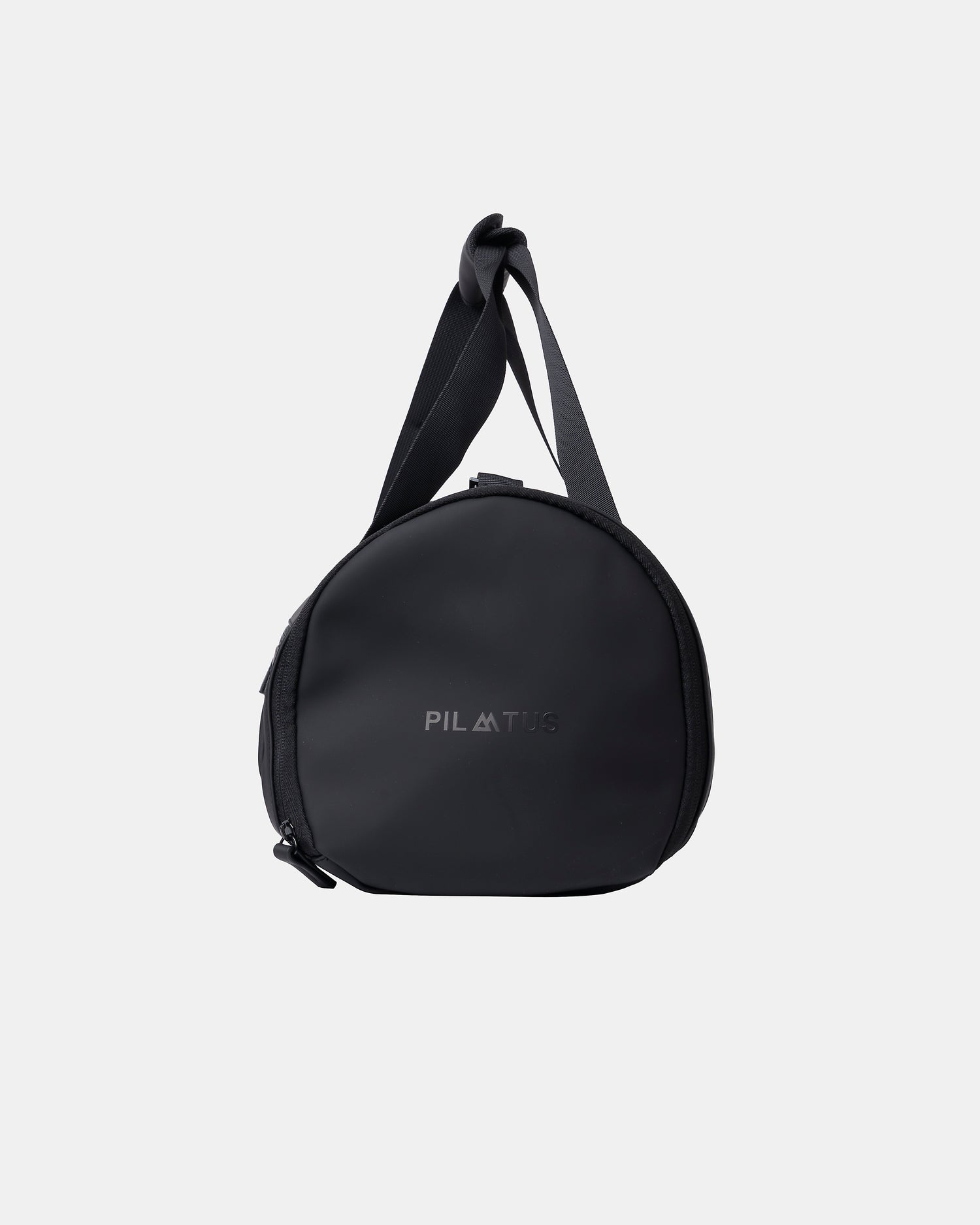 Urban Gym Bag