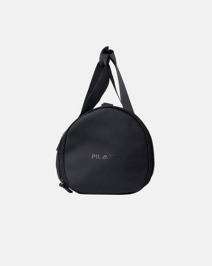 Urban Gym Bag