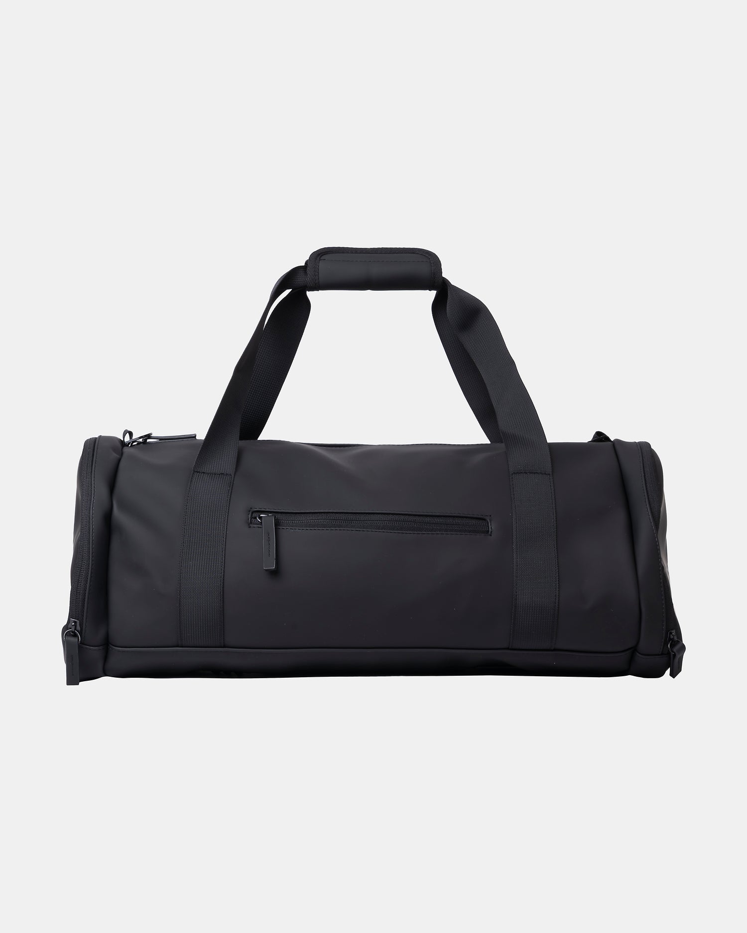 Urban Gym Bag