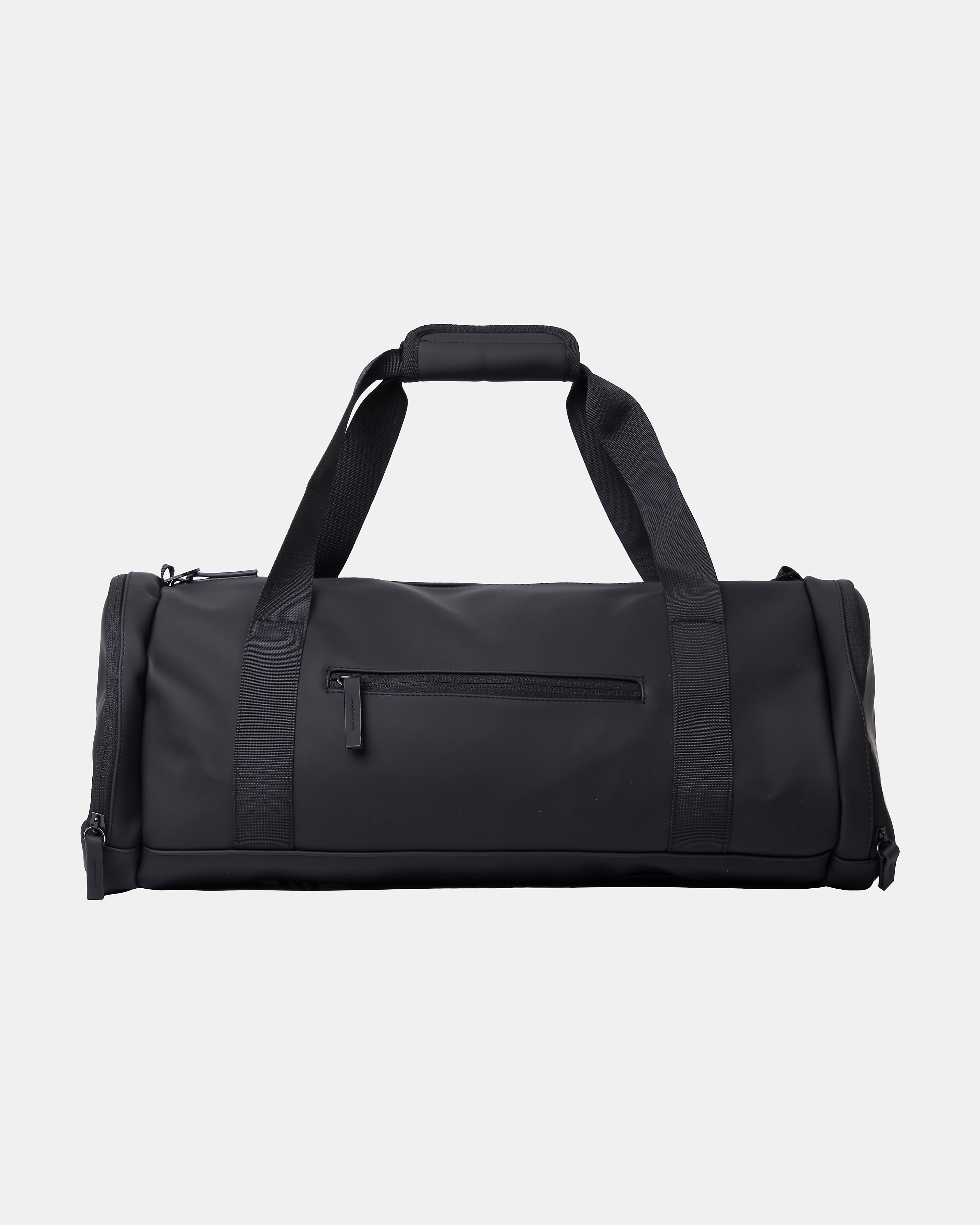 Urban Gym Bag