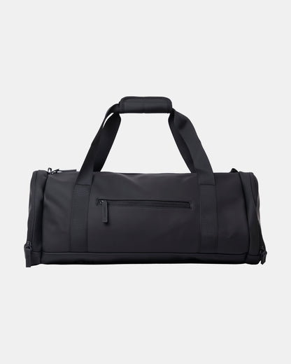 Urban Gym Bag