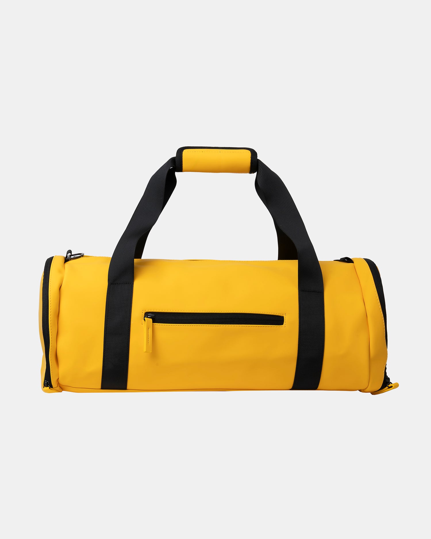 Urban Gym Bag