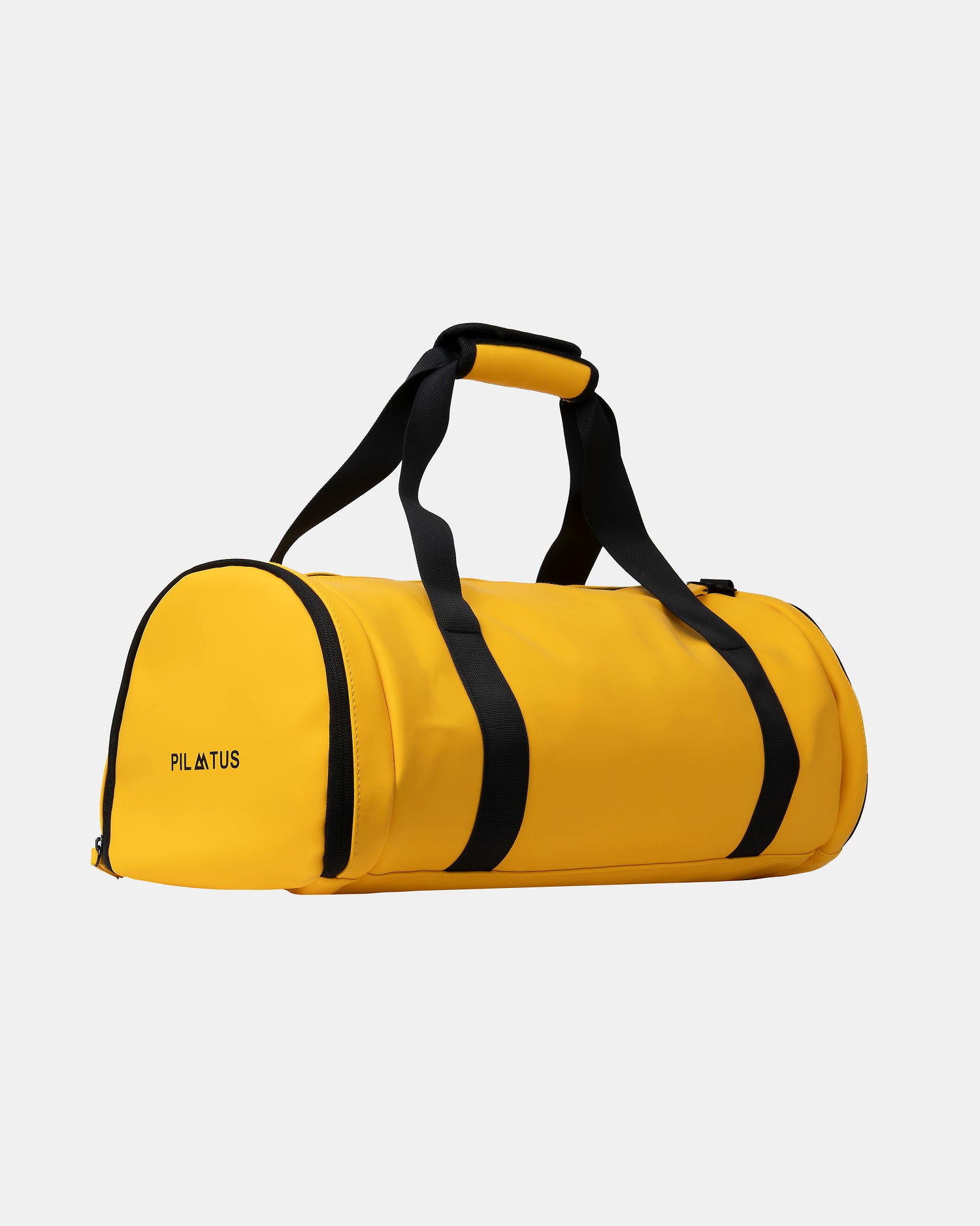 Urban Gym Bag