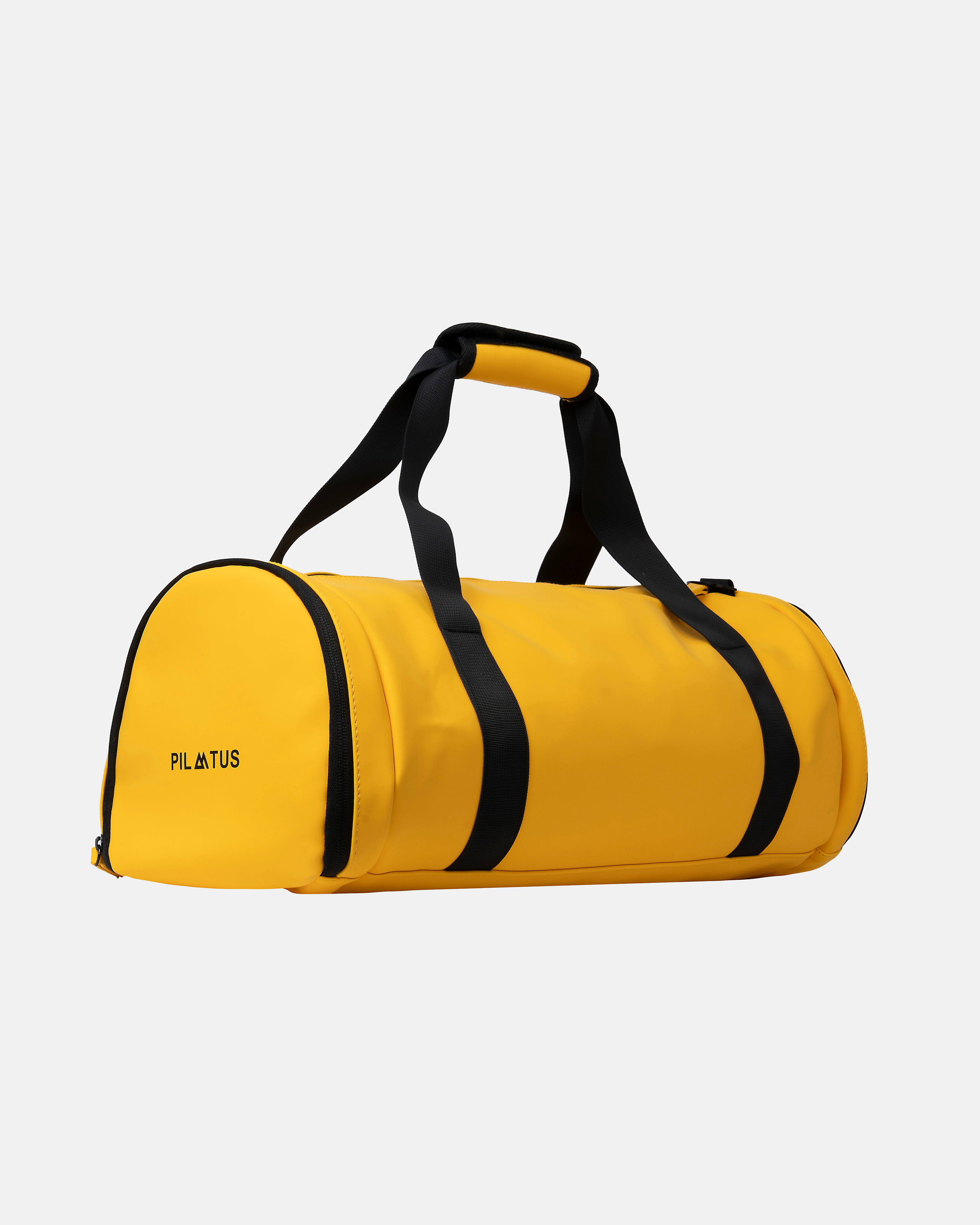 Urban Gym Bag