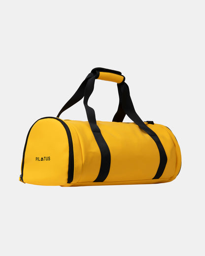 Urban Gym Bag