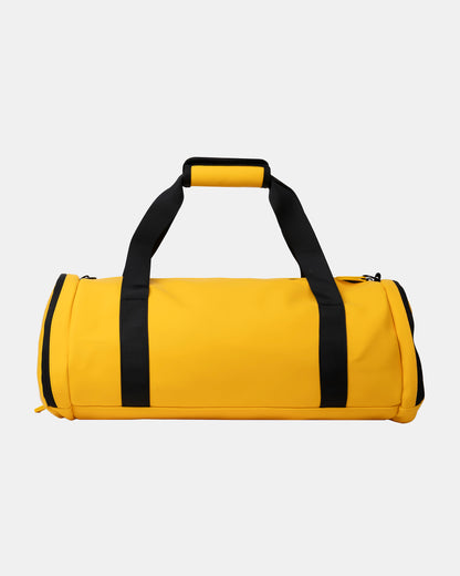 Urban Gym Bag
