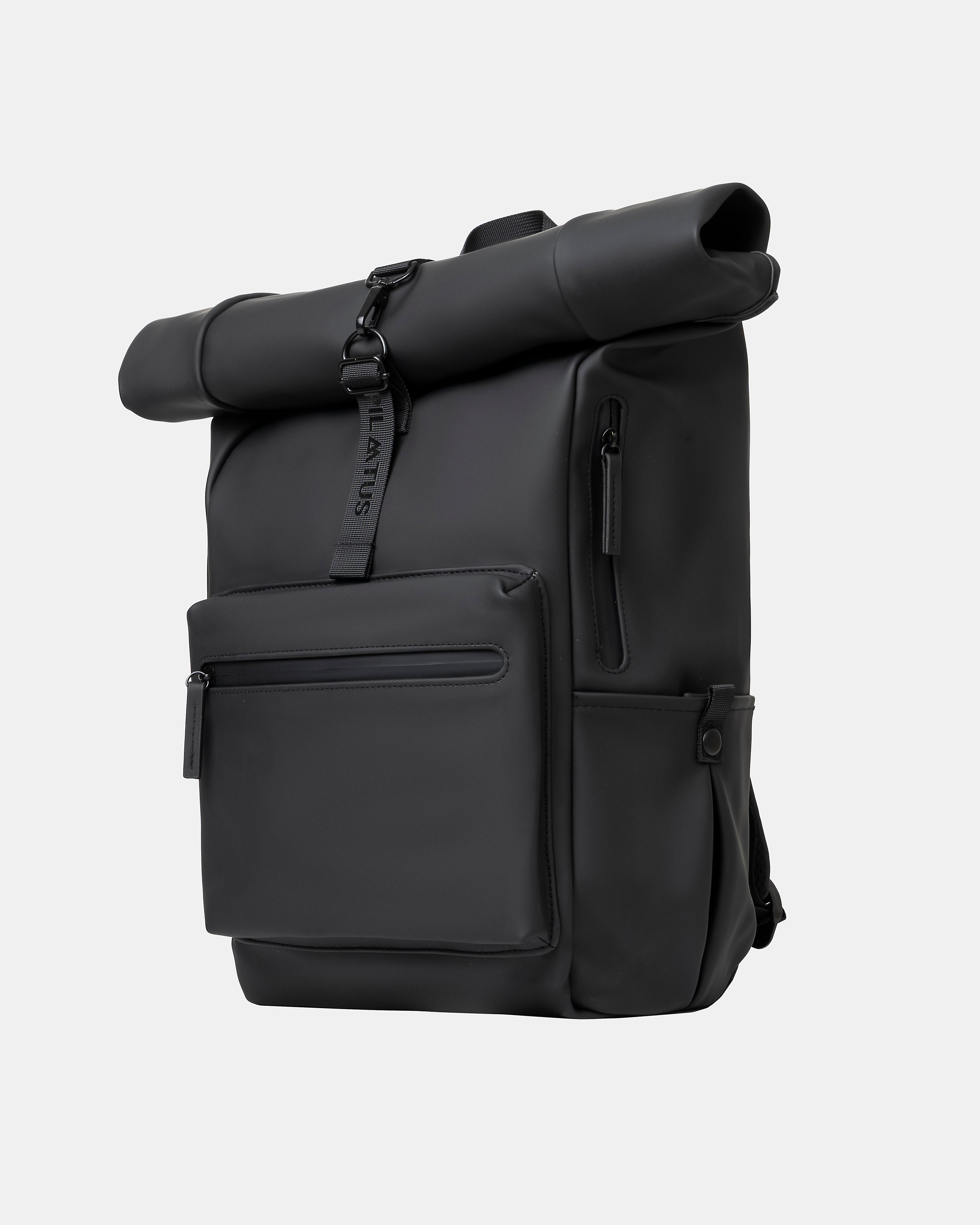 Urban Backpack