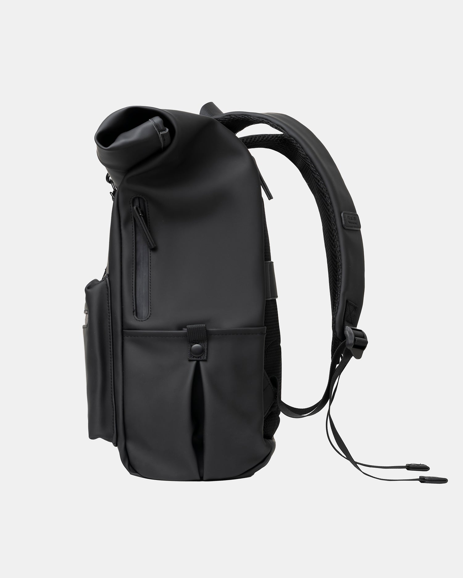 Urban Backpack
