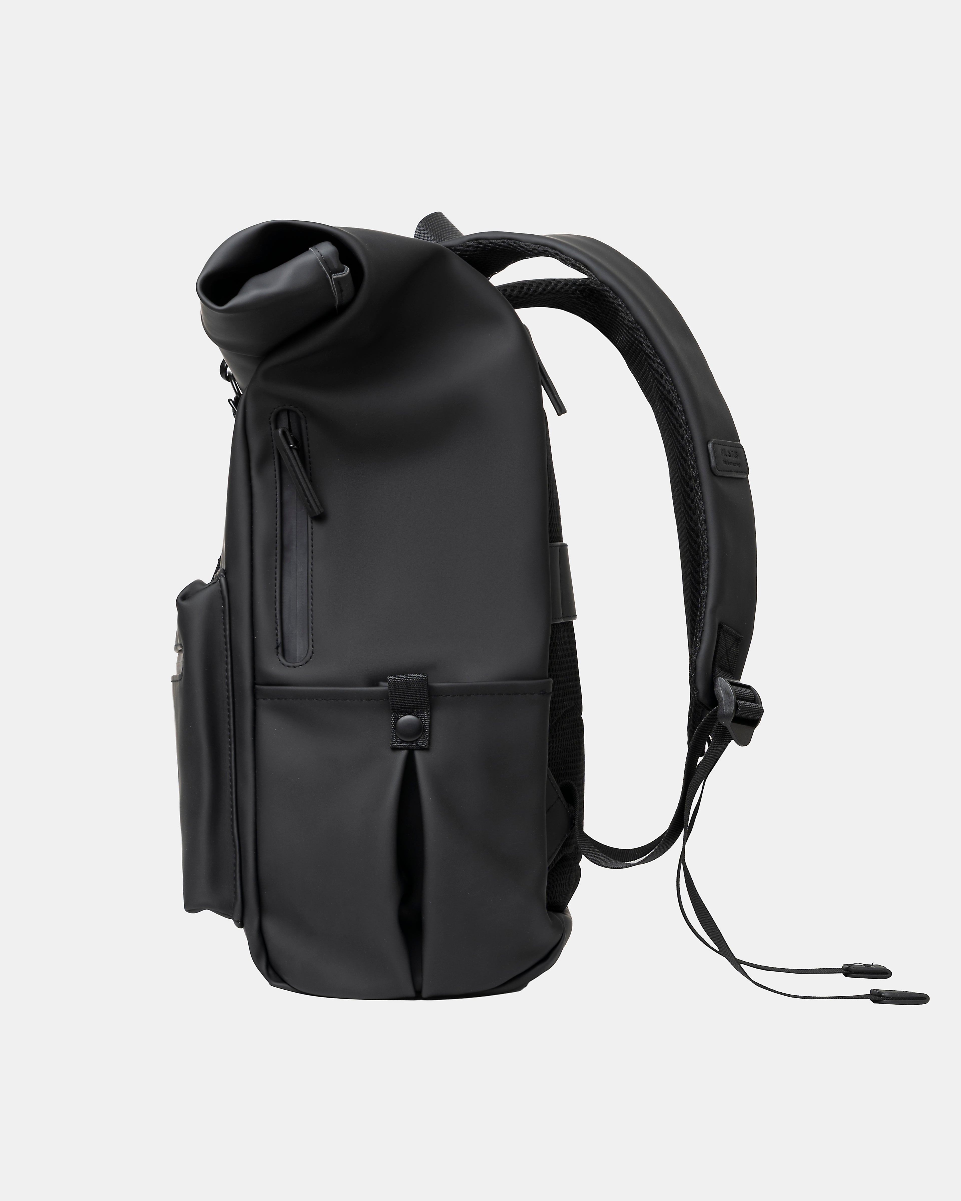 Urban Backpack