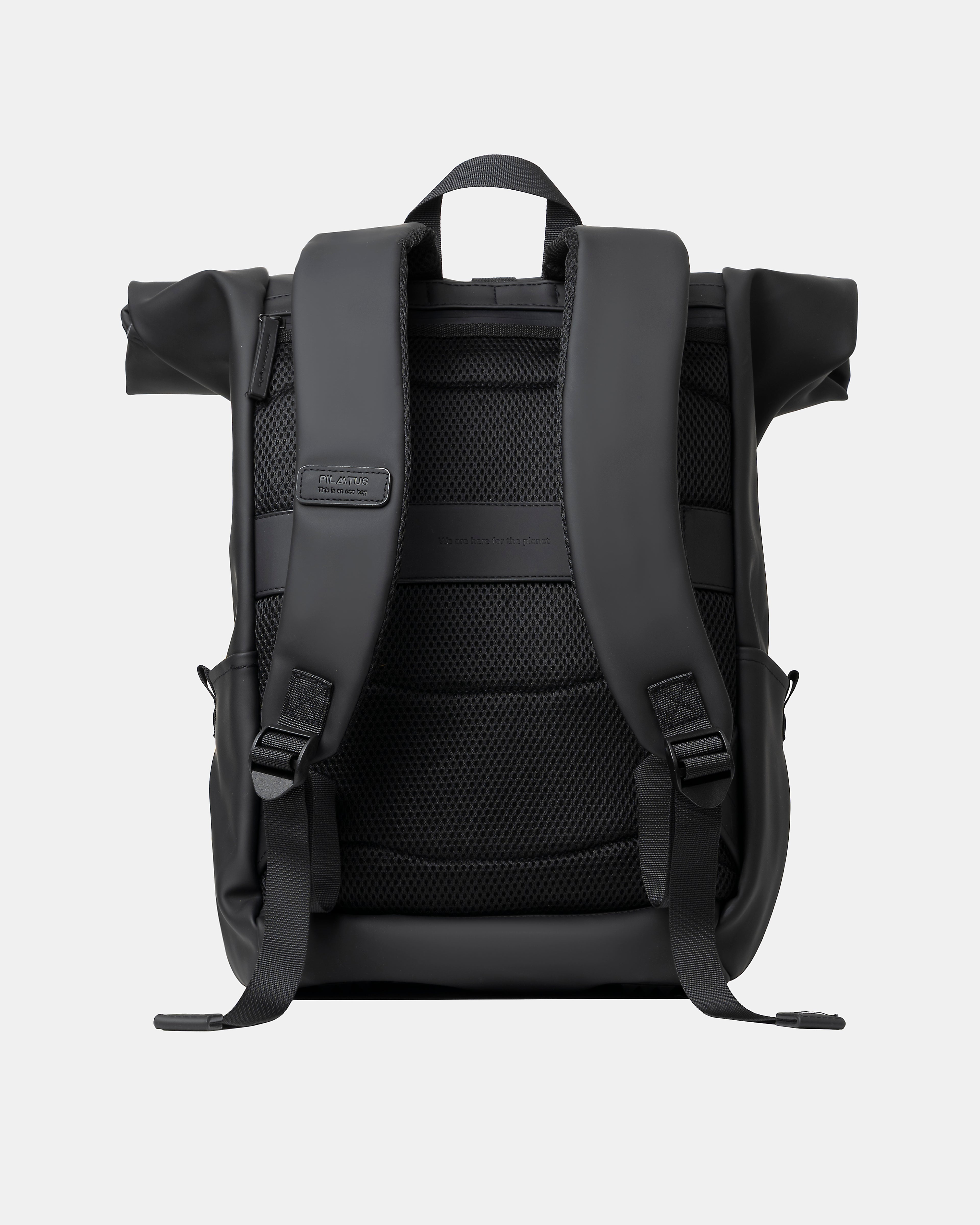 Urban Backpack