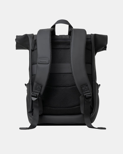 Urban Backpack