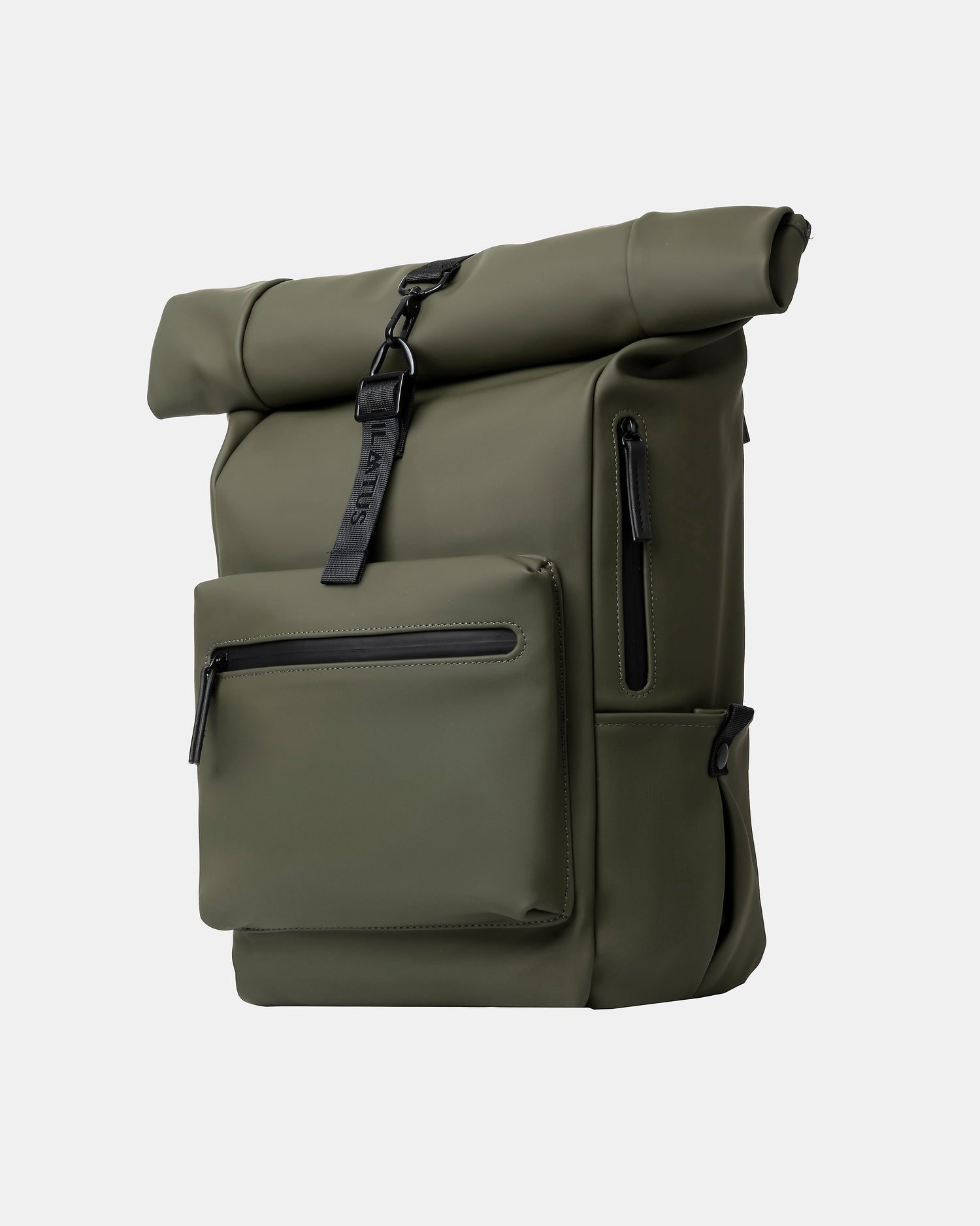 Urban Backpack