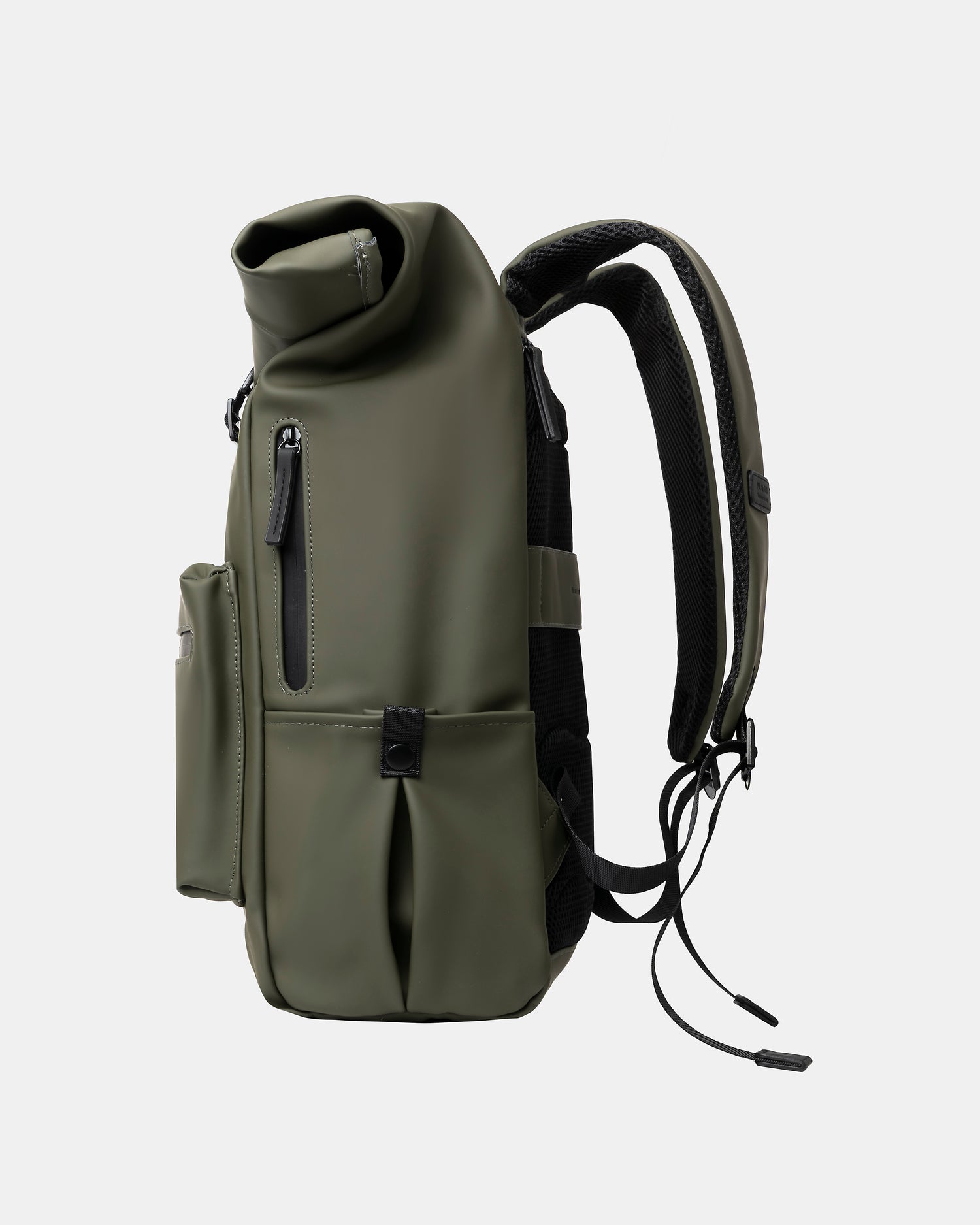 Urban Backpack