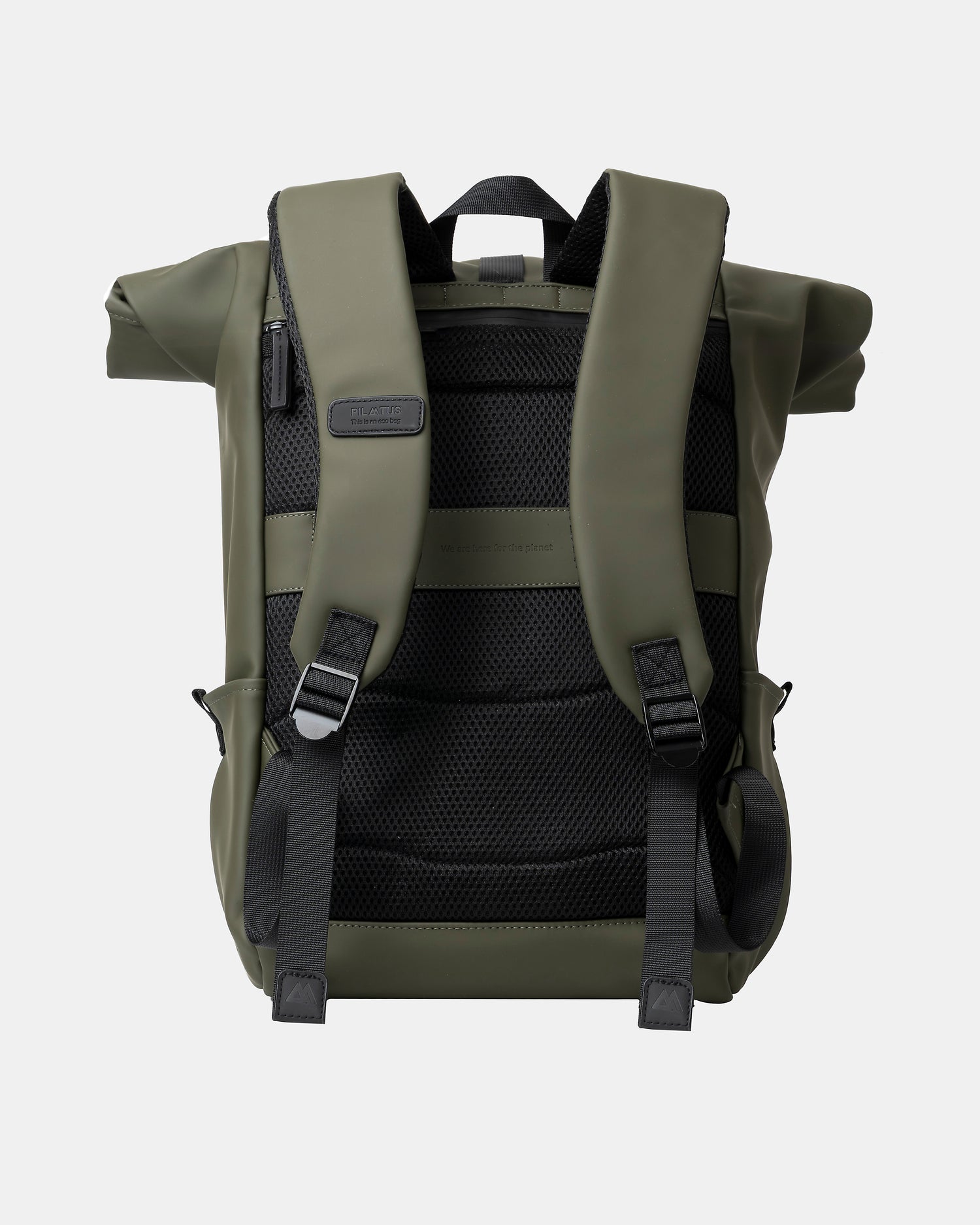Urban Backpack