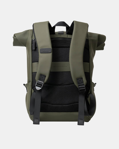Urban Backpack