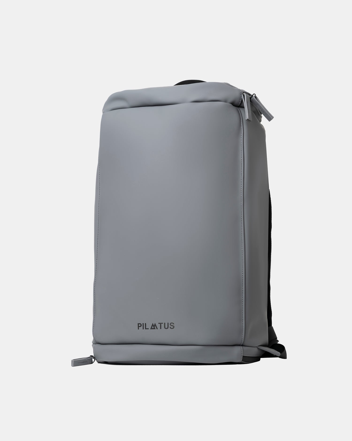 Explore Backpack