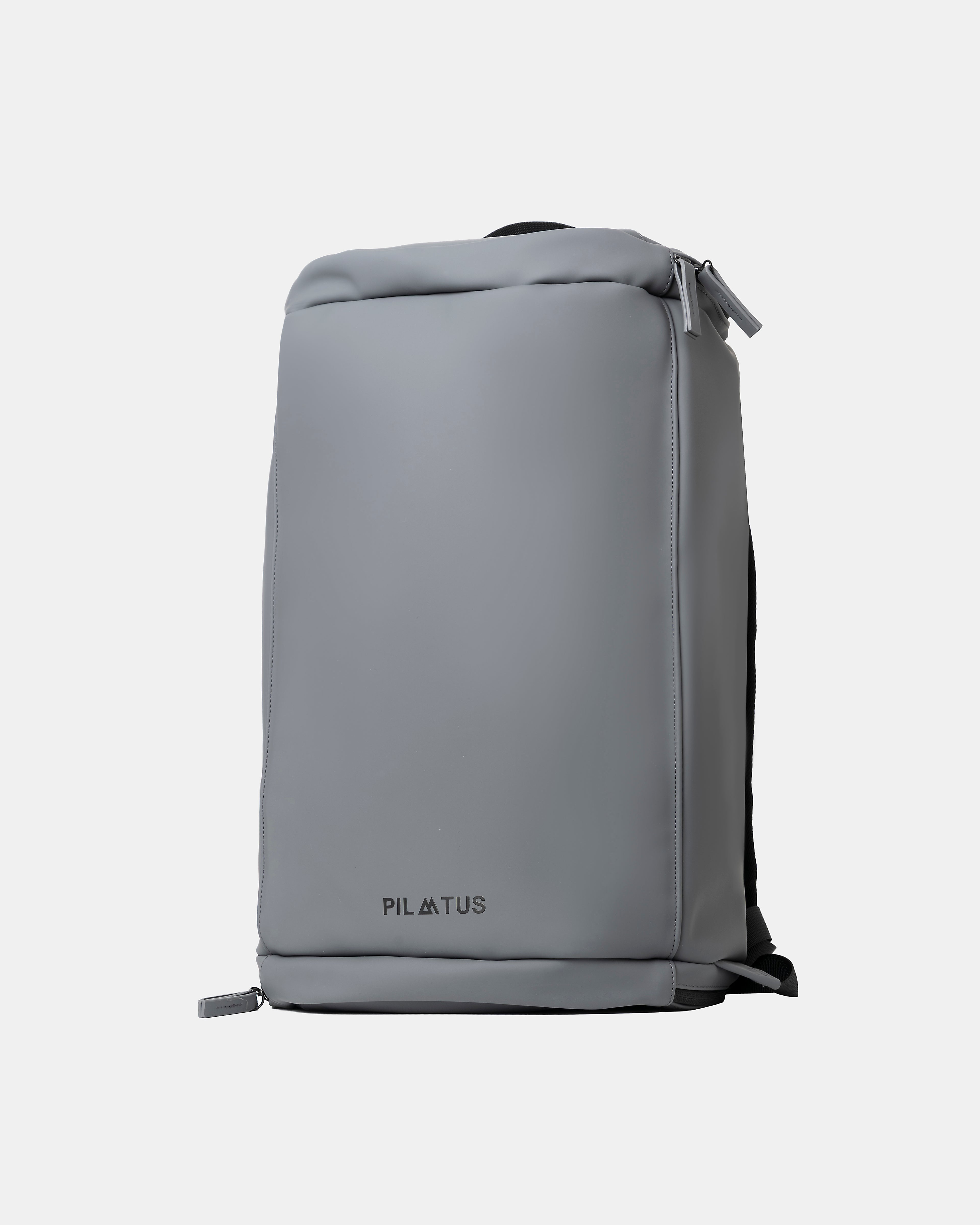 Explore Backpack