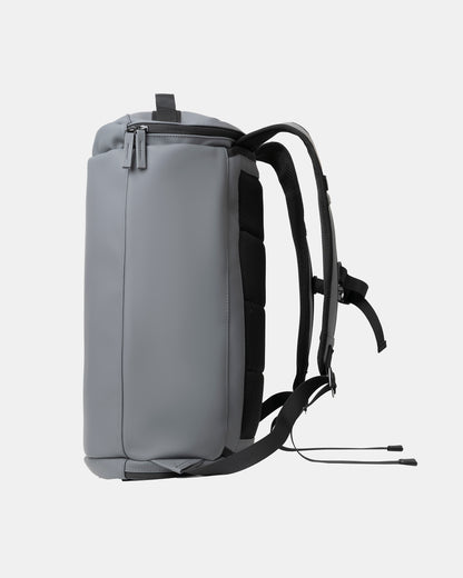 Explore Backpack