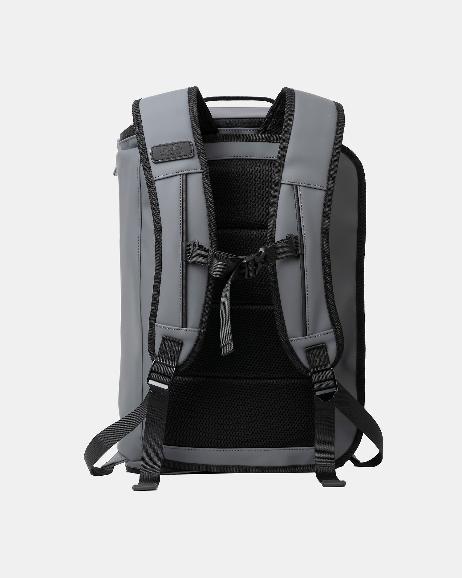 Explore Backpack