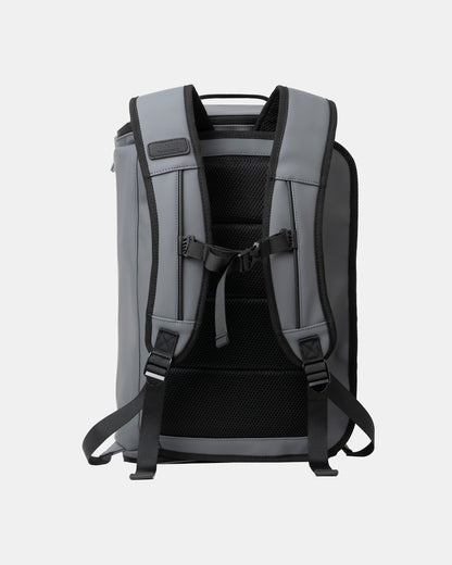 Explore Backpack