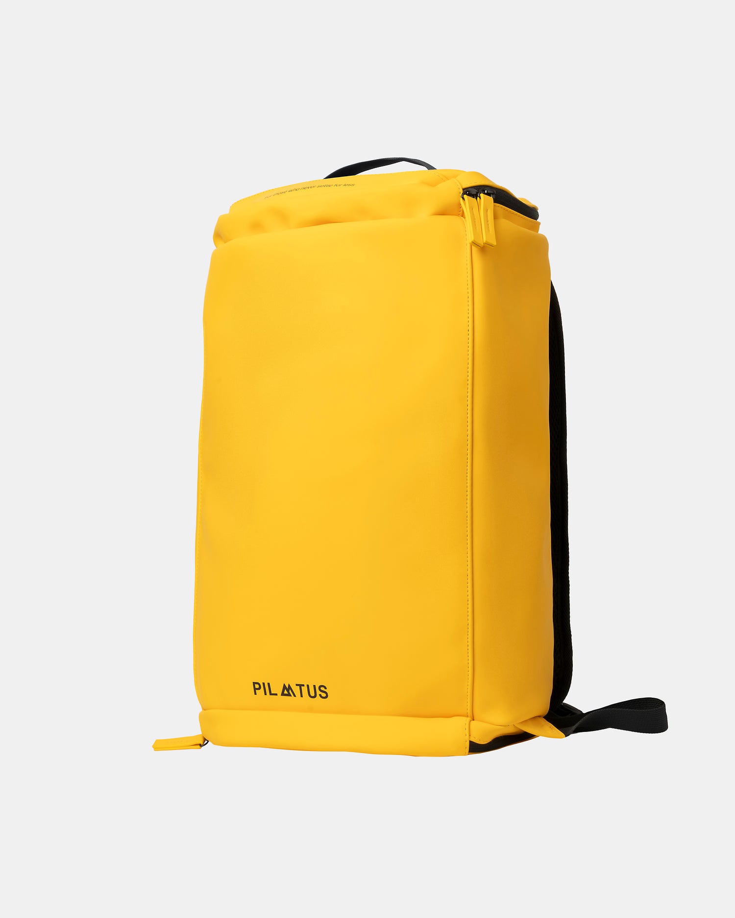 Explore Backpack