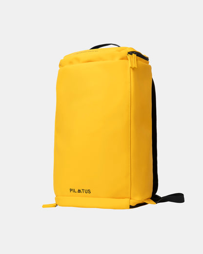Explore Backpack