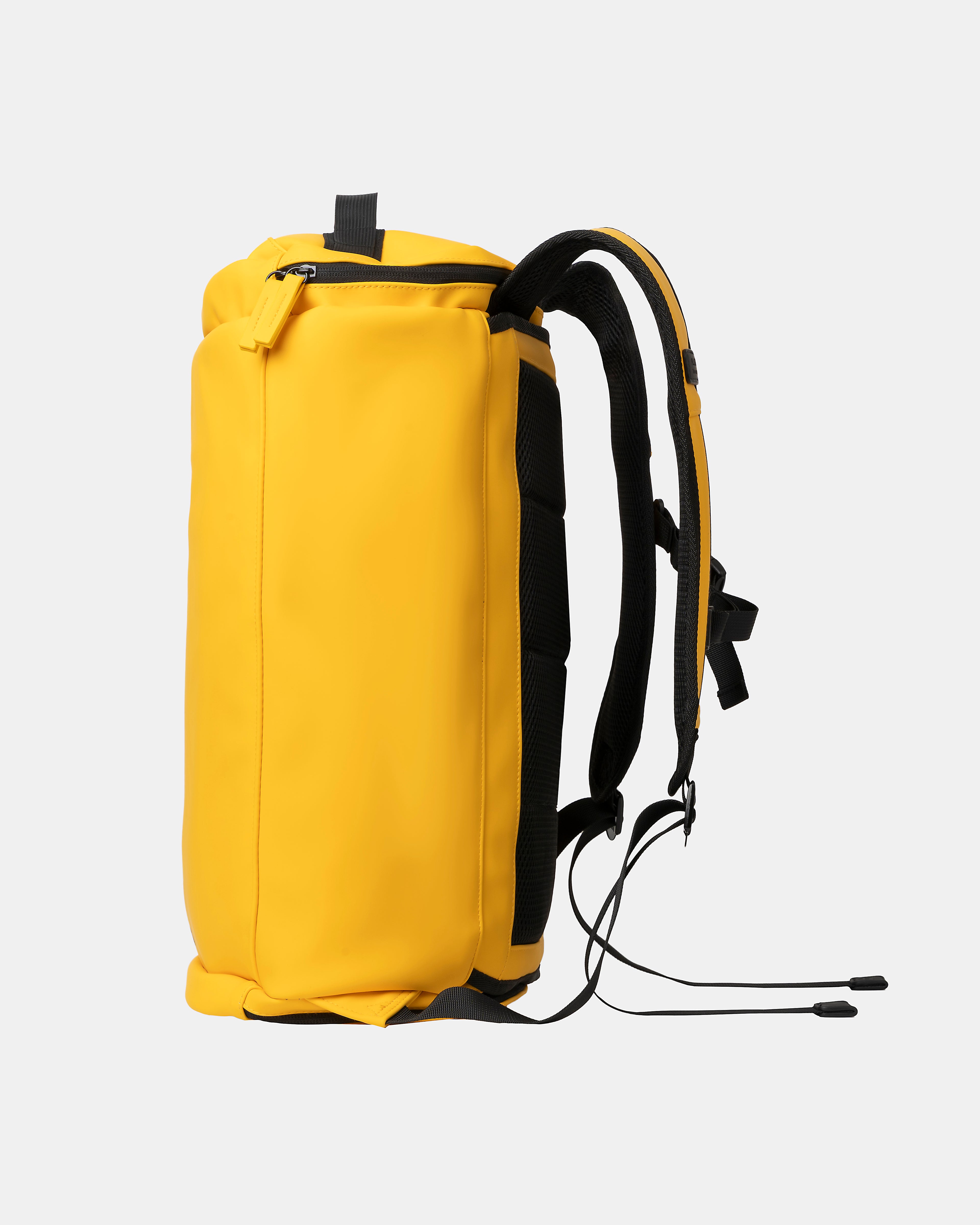 Explore Backpack