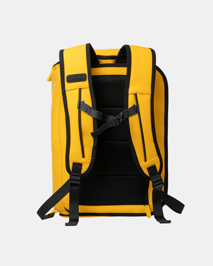 Explore Backpack