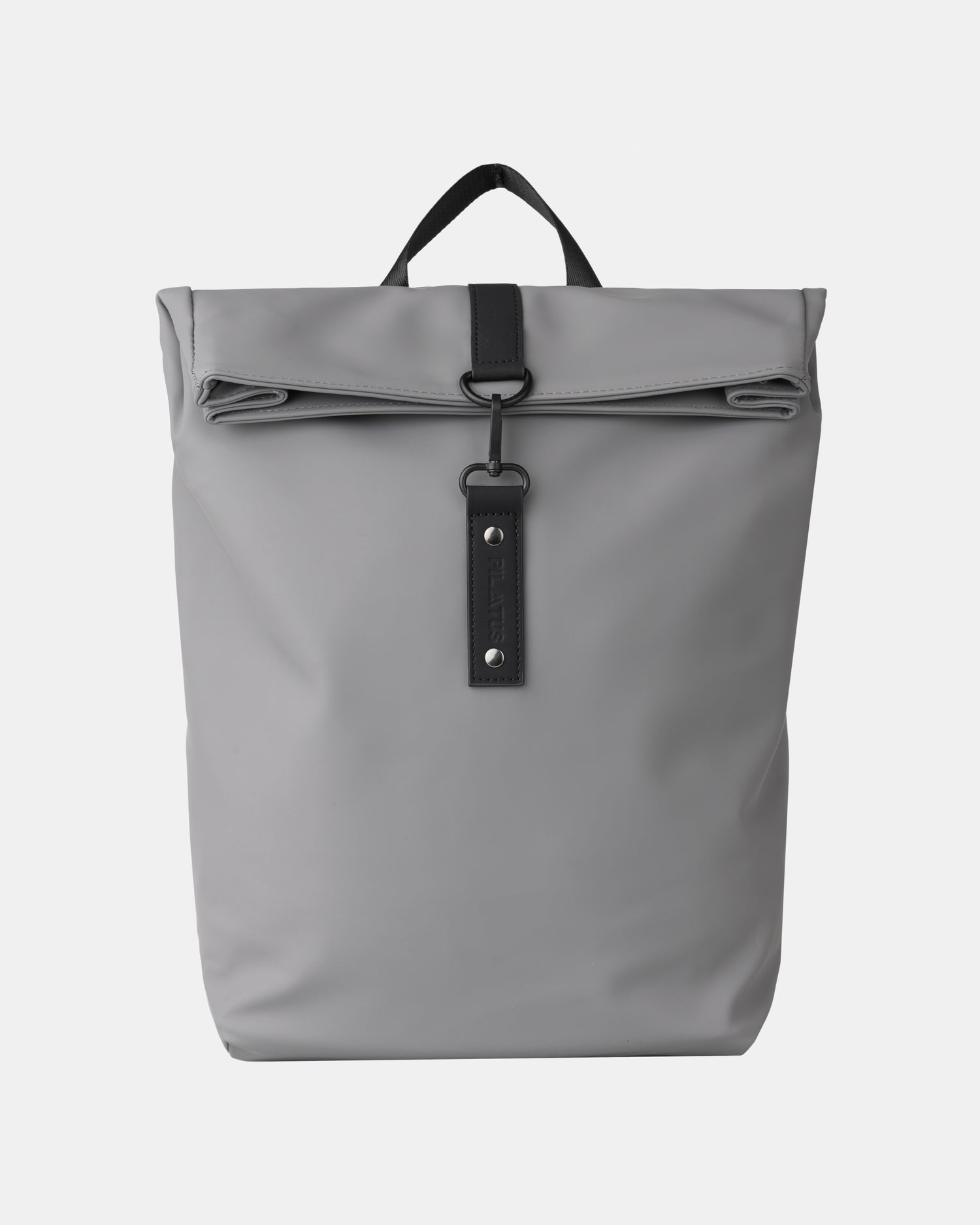 Terra Backpack